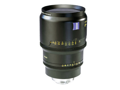 Zeiss Digiprime