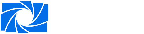 Lemac Logo