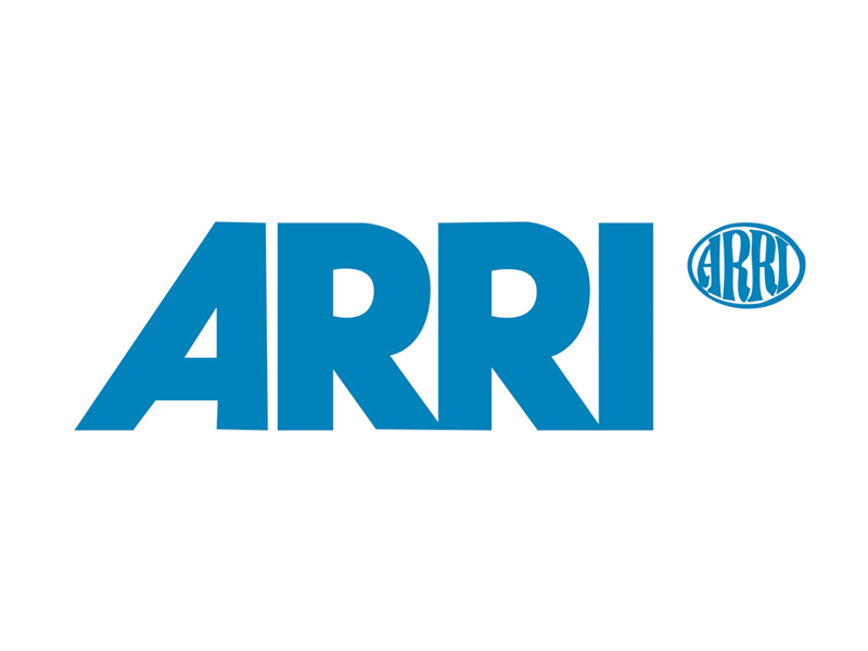 ARRI